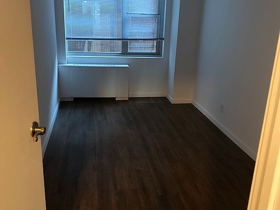 5th image of 200 E 64th St APT 4A
