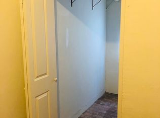 837 N Poinsettia Pl, Los Angeles, CA 90046