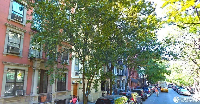 Rented by Oxford Property Group | media 61