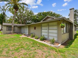 206 Montclair Ave, Brandon, FL 33510