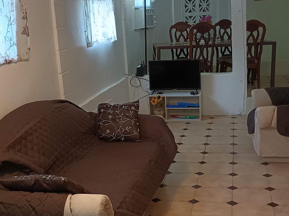 1st image of 41 Sion Hill Est #1