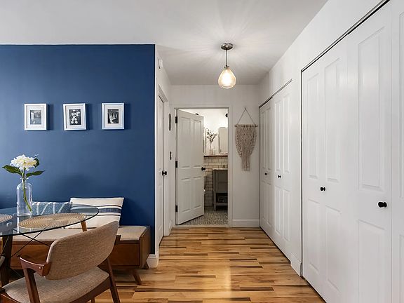 4th image of 130 Lenox Ave APT 235