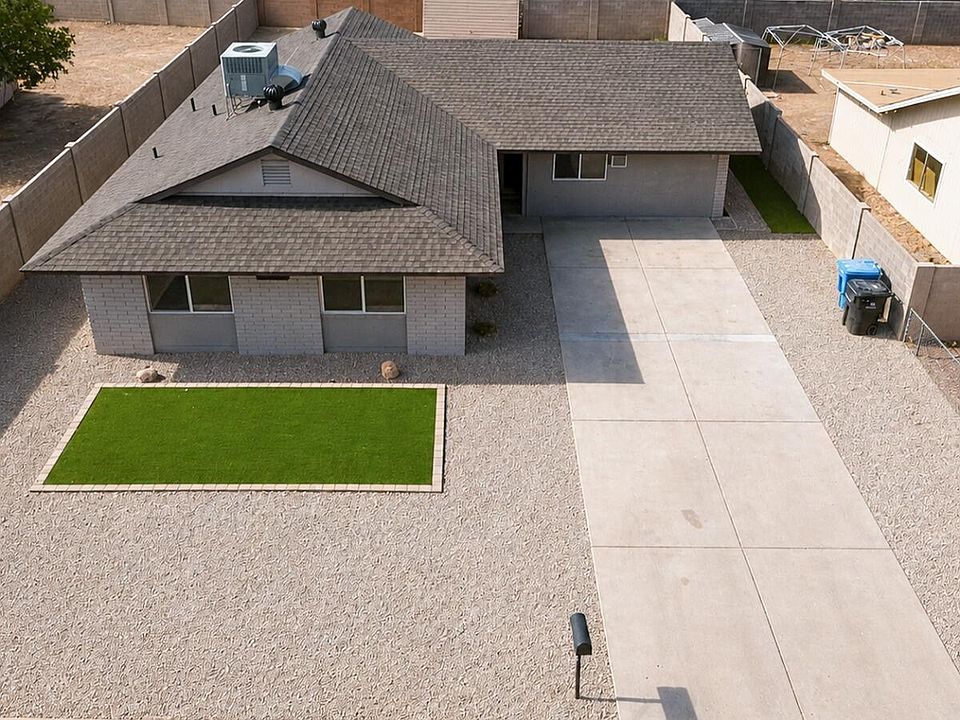 1st image of 6736 W VERNON Avenue