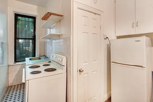 Rented by Corcoran | media 3