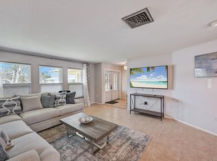 10 Stone Mountain Blvd, Englewood, FL 34223