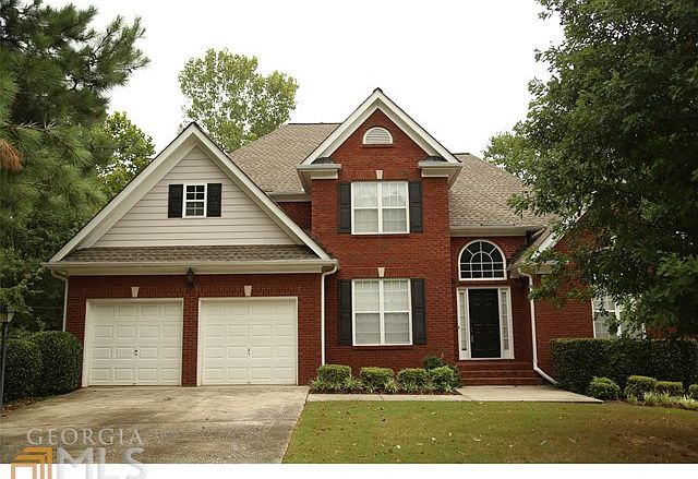 1st image of 3015 Dogwood Hollow Ln