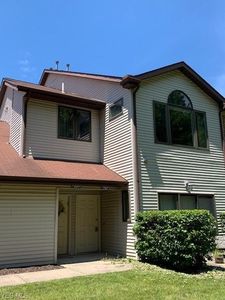 7177 Village Dr Unit 7177, Concord Township, OH, 44060