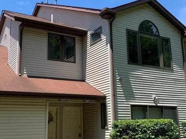 7177 Village Dr Unit 7177, Concord Township, OH 44060