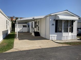 907 Douglas Dr, Erie, PA