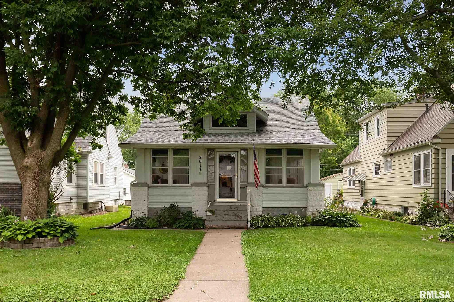 2017 32nd St photo 1