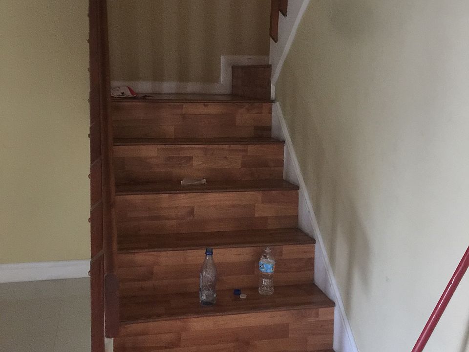 2nd image of 10455 NW 3rd St #10455