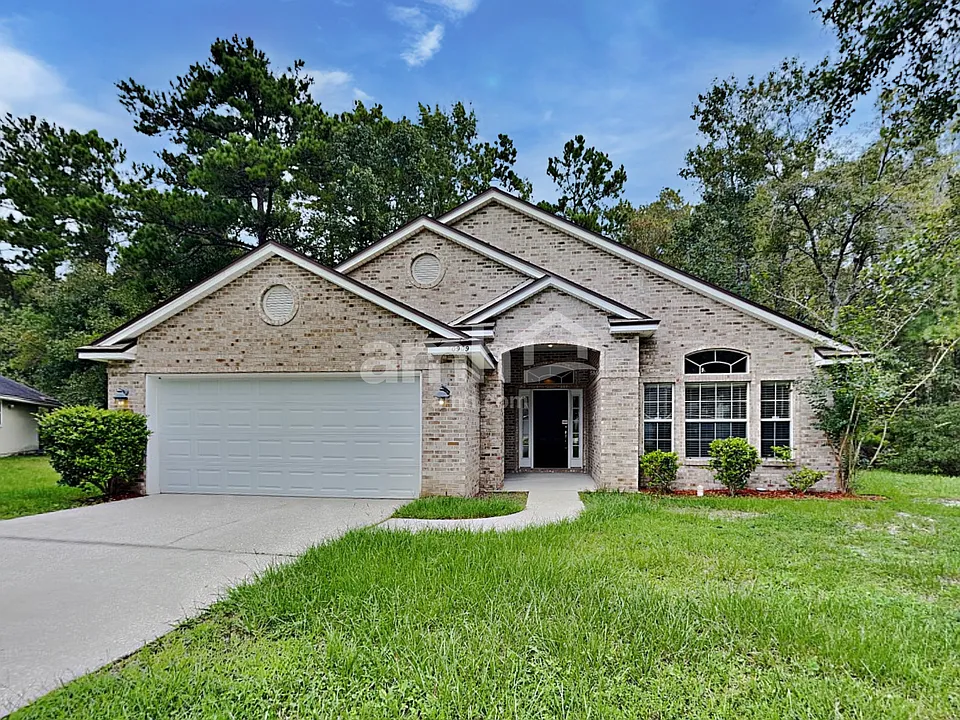 10909 Acorn Park Ct