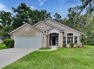 10909 Acorn Park Ct, Jacksonville, FL 32218