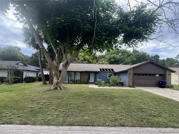(undisclosed Address), ORLANDO, FL 32836