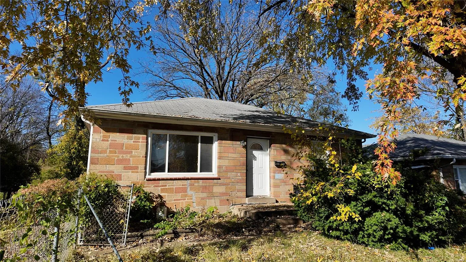 5721 Acme Ave photo 1