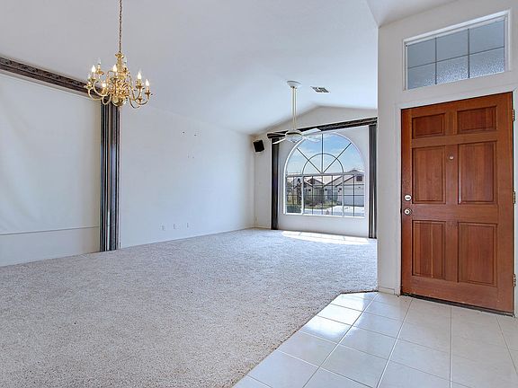 1582 E Erie St Chandler AZlarge004032