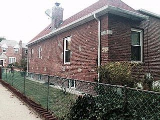 2nd image of 16902 Foch Blvd