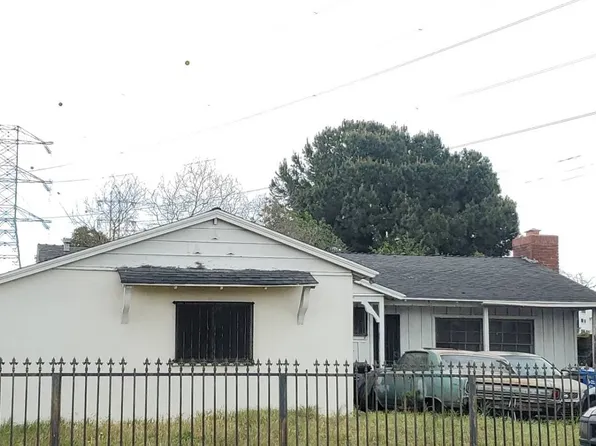 1610 Show Ct, South El Monte, CA 91733