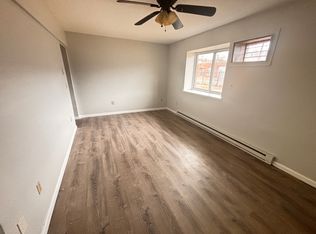 9 Store Ave #14, Waterbury, CT 06705