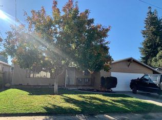 3839 Mabel Ave, Castro Valley, CA
