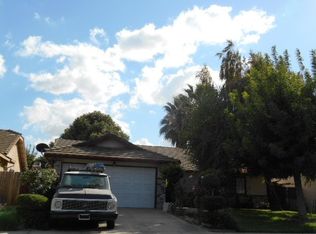 3212 Matterhorn Way, Ceres, CA