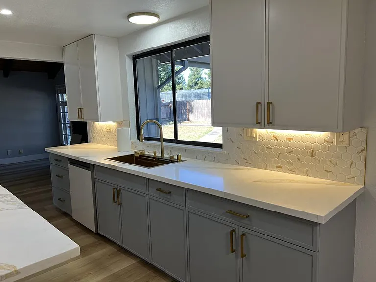 1792 Chester Dr — Photo 10