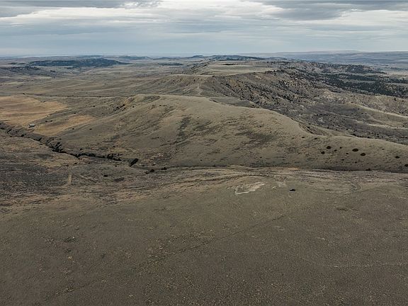 5th image of Tbd Elbow Creek Rd