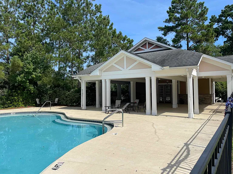 2249 Del Carmel Way — Photo 15