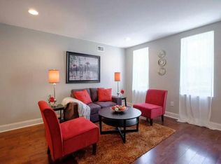 2131 Oakford St, Philadelphia, PA 19146