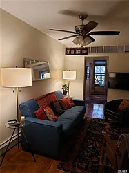 Rented by Proper Real Estate, LLC