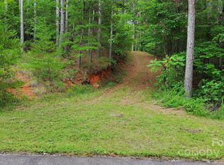 0 Sunset Dr #12, Mill Spring, NC 28756