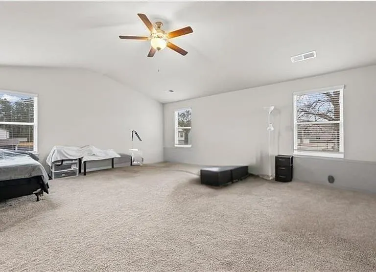 854 Orwell Dr — Photo 22