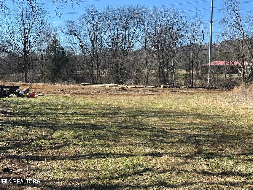 1st image of W Union Valley Rd