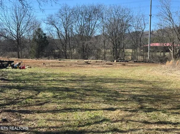 W Union Valley Rd, Seymour, TN 37865