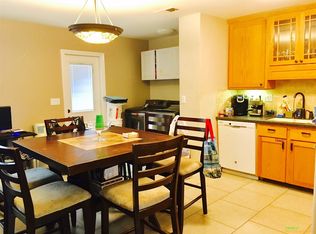 622 11th St, Ramona, CA 92065