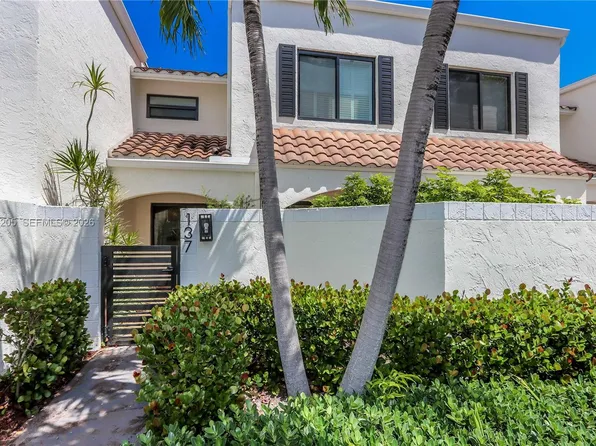 21208 Harbor Way #13713, Aventura, FL 33180