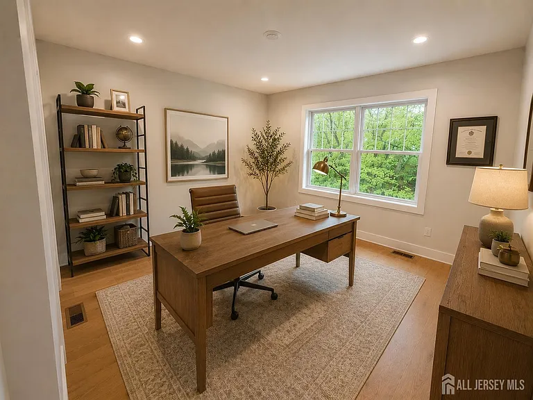 11 Scarlet Dr — Photo 24