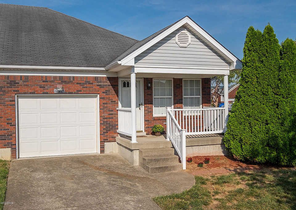 1st image of 7016 Shutesbury Cir