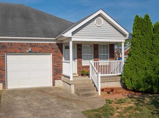 7016 Shutesbury Cir, Louisville, KY