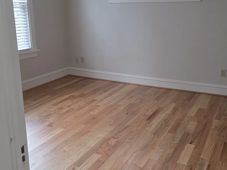 28 W Park Ave #2R — Photo 16