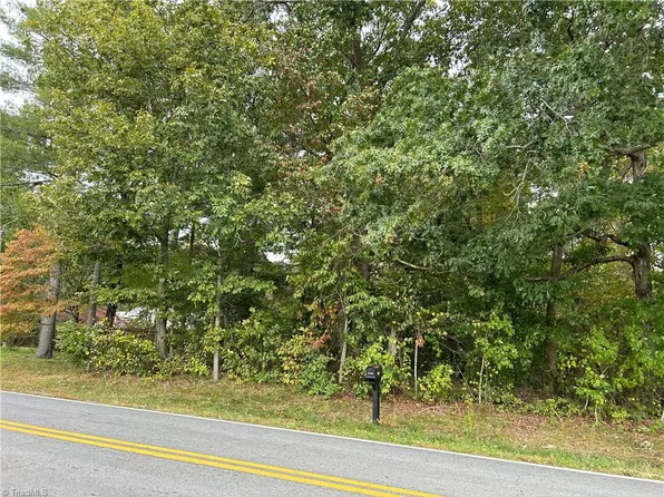 0 Billy Reynolds Rd, Yadkinville, NC 27055