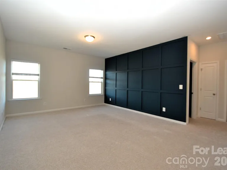 13014 Aberdeen Park Dr — Photo 19