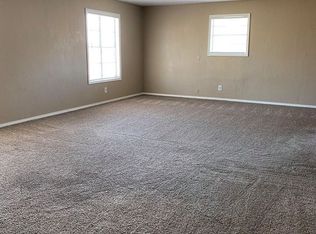 419 S Harrison St, Enid, OK 73703