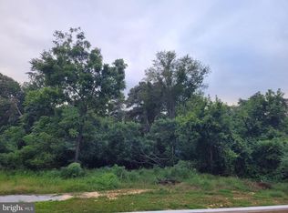 140 Dennis Rd, Severna Park, MD 21146