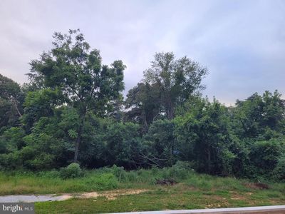 140 Dennis Rd, Severna Park, MD, 21146