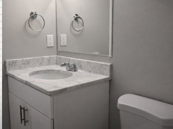 5th image of 312 18th St NE #B