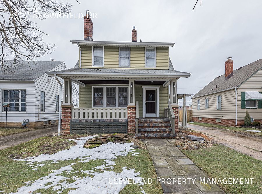 1st image of 5902 Brownfield Dr
