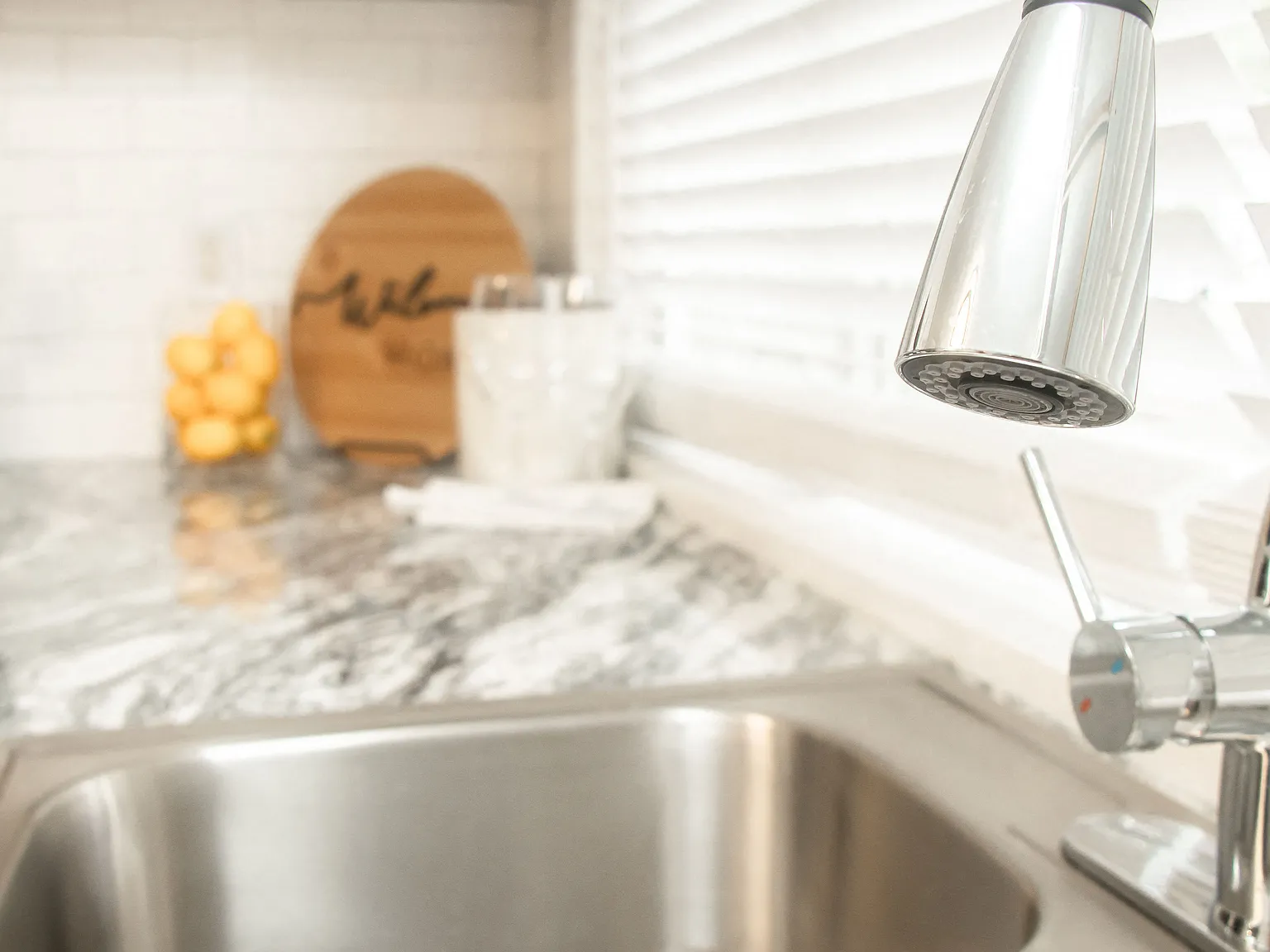 The Element at River Pointe — Photo 4