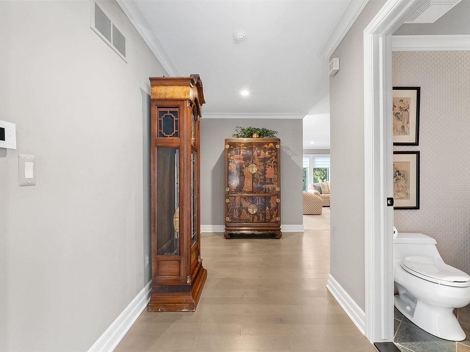 254 Stephens Rd, photo 6