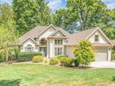 141 Inata Cir, Loudon, TN, 37774